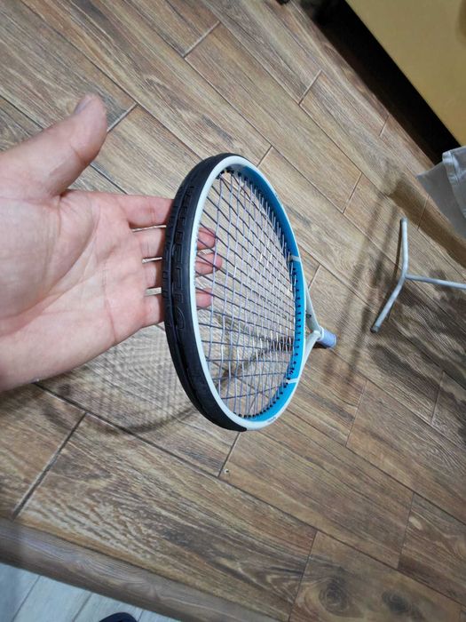 Racheta tenis ProKennex Kinetic Ki 15