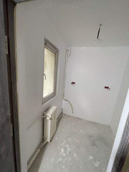 Execut lucrări de amenajări interioare