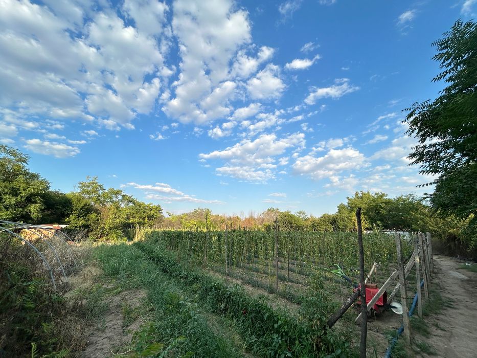 Продава се Къща в с. Гранит, Област Стара Загора - 120 кв.м за 500 €/кв.м - Снимка #3