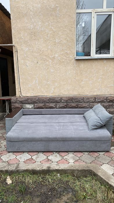 Диван Тахта + доставка