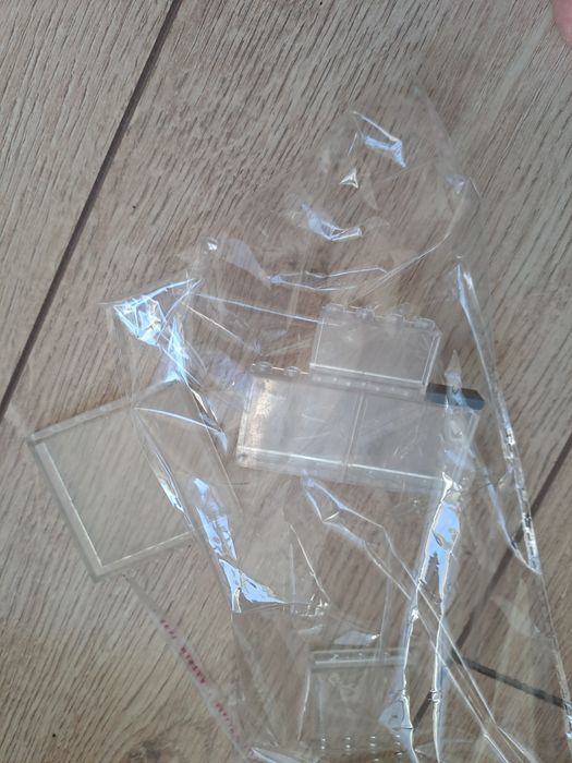 Пртдам лего детали