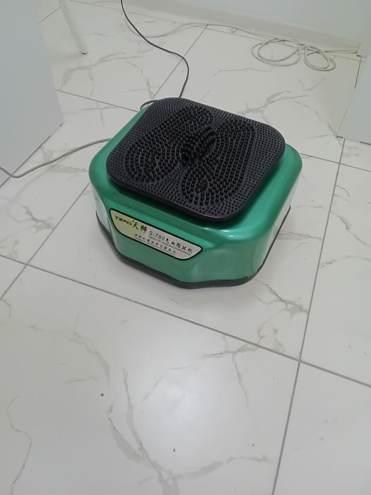 Массажер для ног