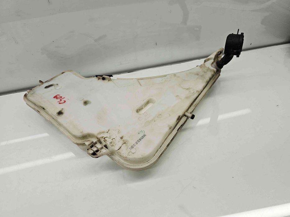 Vas lichid parbriz Bmw 1 (F20) [Fabr 2011-2017] 7241673