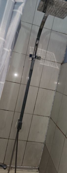 Apartament 2 camere-Unirii Sud