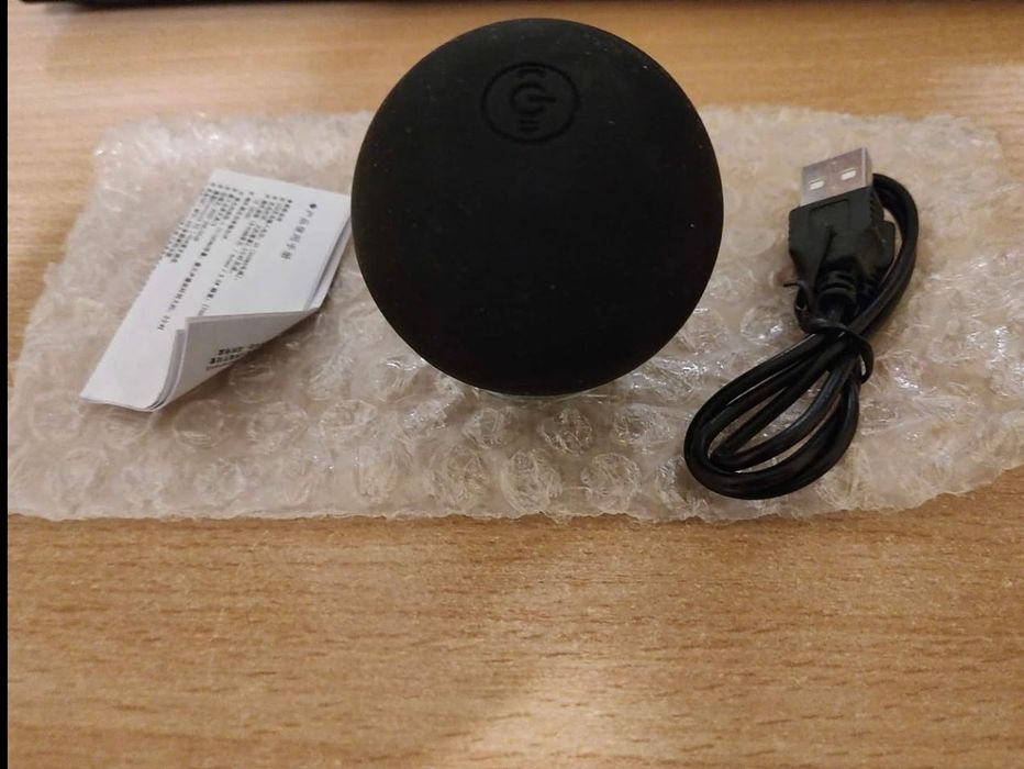Водоустойчива Bluetooth тонколона