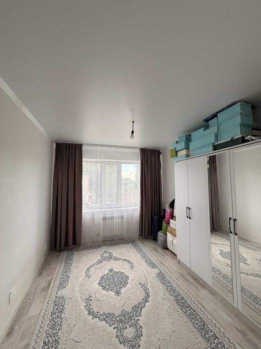 Продается 2 ком квартира район 31 школа