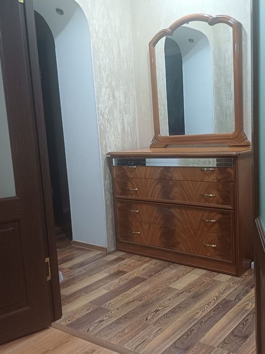 Продам итальянский комод