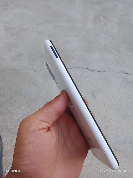 Galaxy a22 4g sotiladi