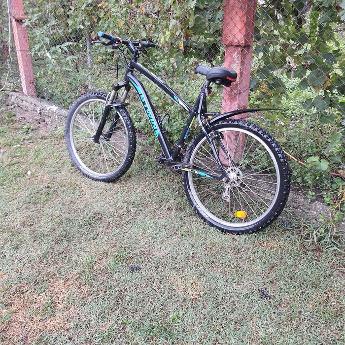 Biciclete  B'TWIN  stare bună