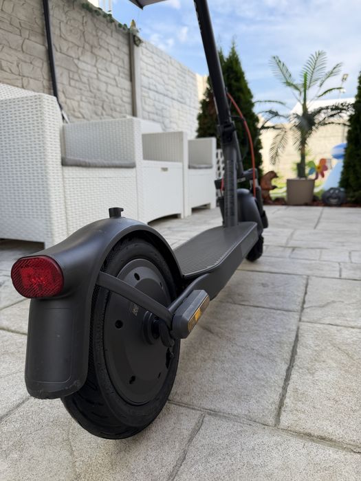 Trotineta electrica Xiaomi Elite