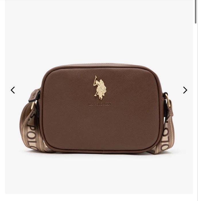 Продам сумку от US polo Assn