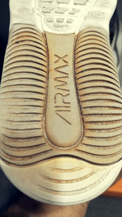 Nike Air mărime 36.5