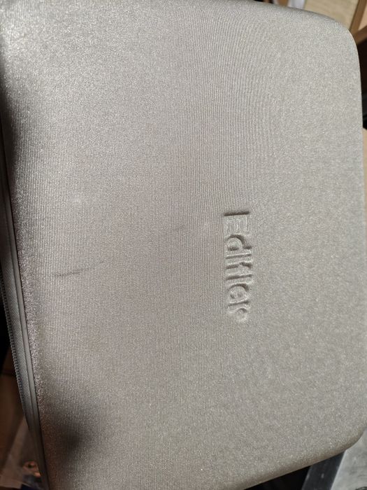 De vânzare boxe Edifier MP300