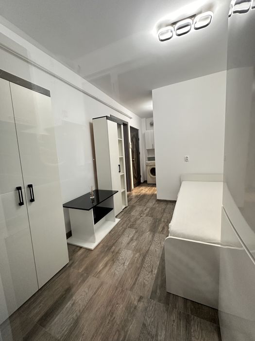 Apartament  Nicolina