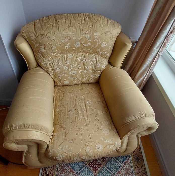 Продается мебель