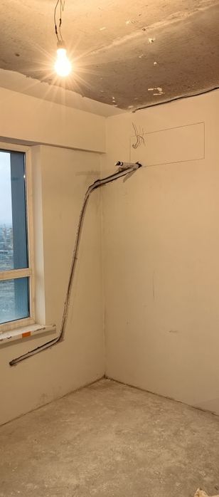 Установка и продажа кондиционеров