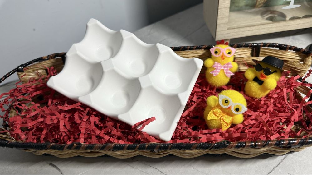 Ръчно изработени свещи