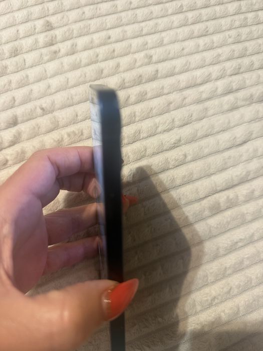 Iphone 12 128 GB