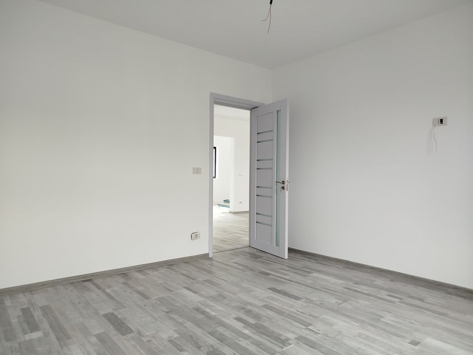 Casa 3 camere localitatea Lumina