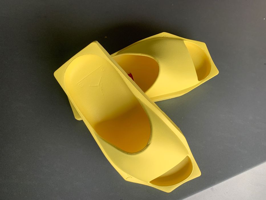 Jordan • Джордан •#Jordan