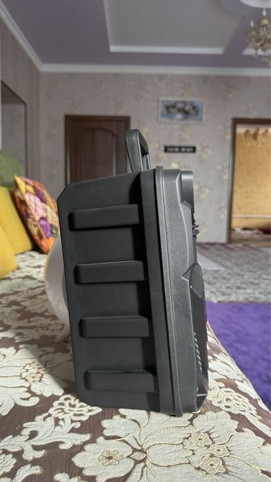 Колонка 3500 тг срочно