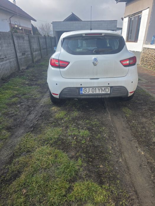 Renault Clio |V de vânzare