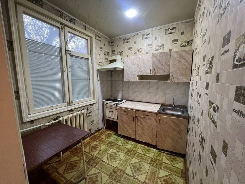 Аренда 1/2/4 масив Феруза (Экобазар)