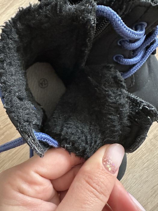 Детски сандалки,маратонки Зара,адидас,найк,пума