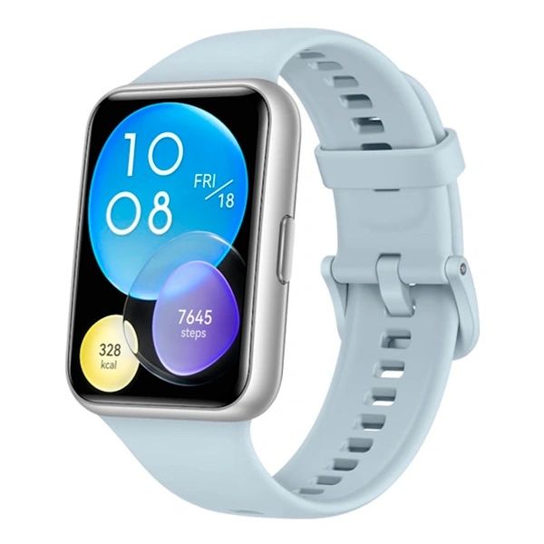 Хуавей ватч фит продается