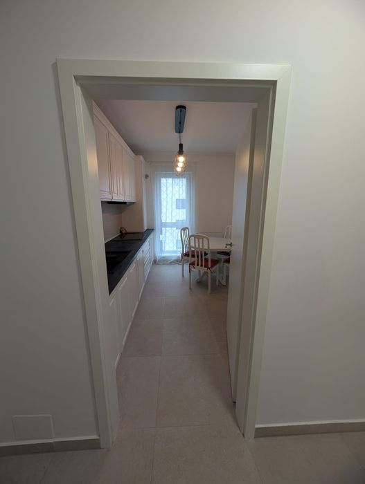 Inchiriere Apartament 2 camere