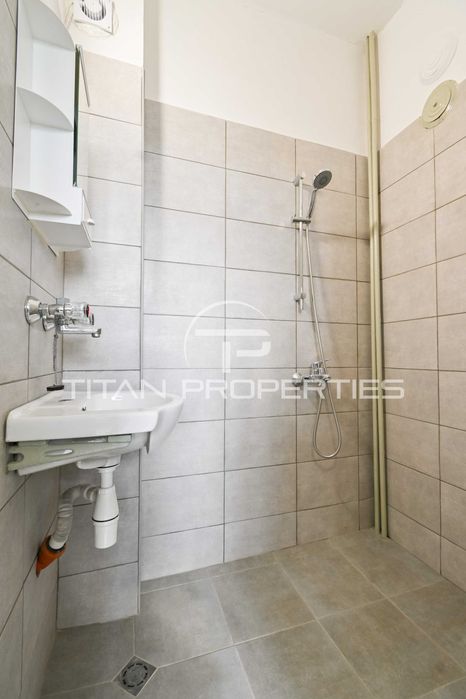 Продава се Тристаен апартамент в София, Банишора - 86 кв.м за 2530 €/кв.м - Снимка #9