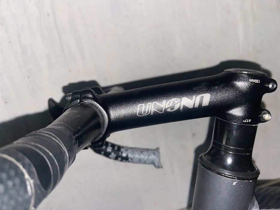 Фикс джикс ат-3