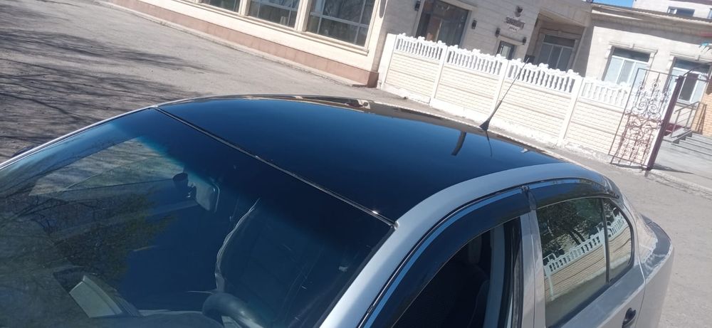 Продам skoda Octavia a5