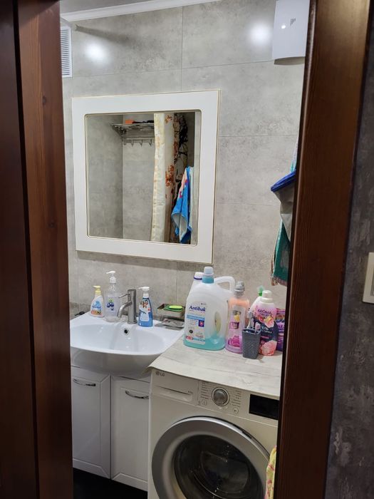 Продам или обменяю дом