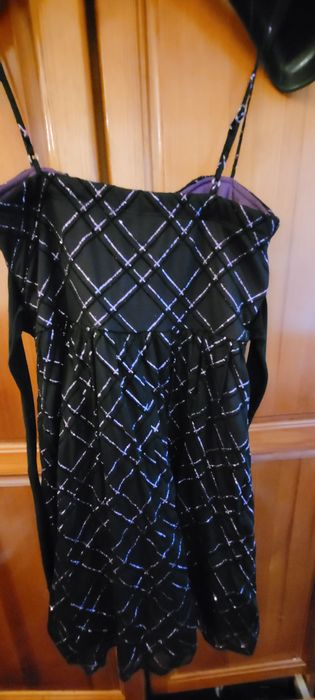 Официални вечерни рокли