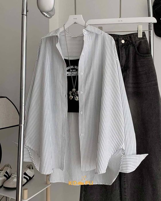 Тройка, проста супер