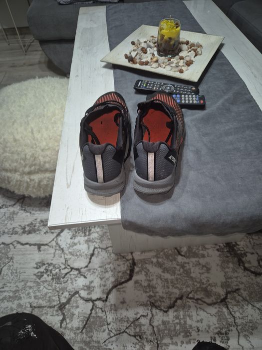 Маратонки Adidas Terrex