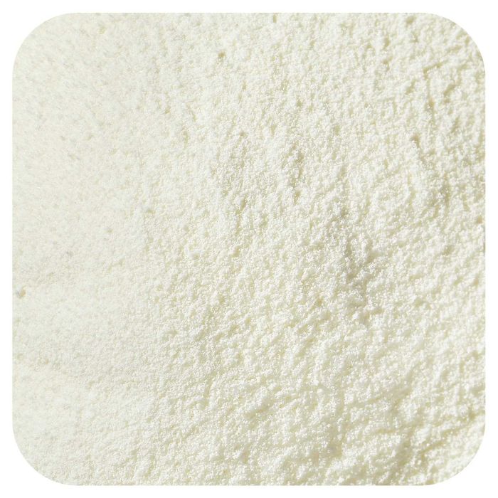 Collagen/Колагген, Пептиды морского коллагена + витамин C, 464г/ 206г