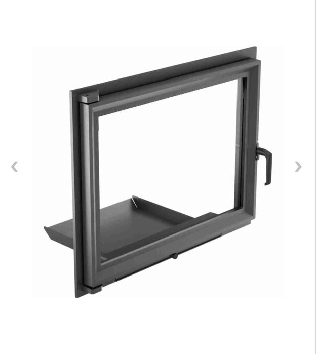 Usa semineu 73cm x 51 cm