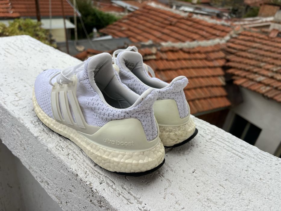 Adidas UltraBoost 41 1/3