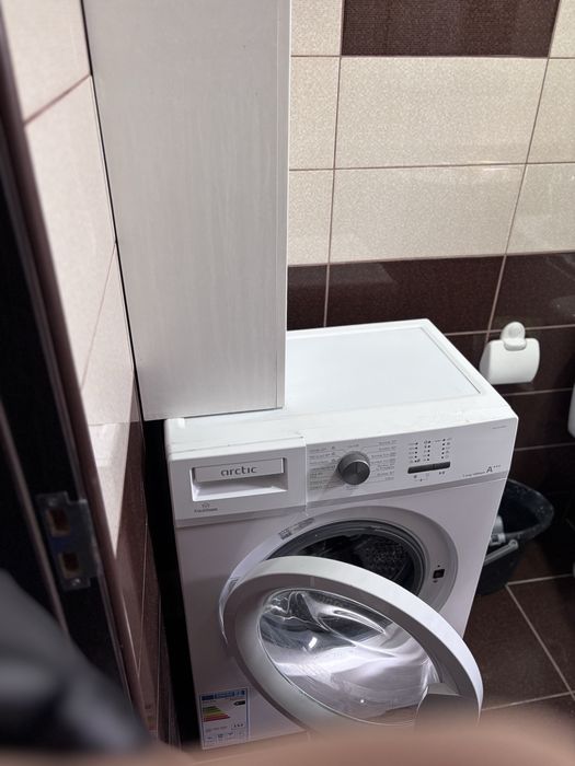 Apartament - de vanzare