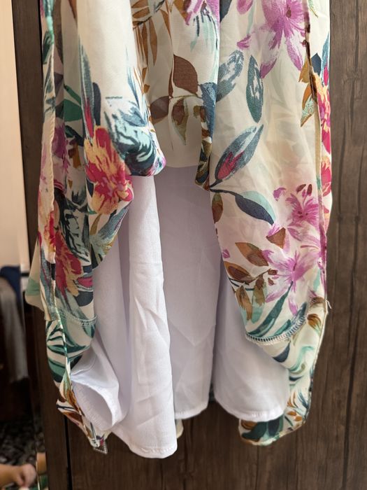 Платья, сарафан женские