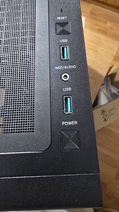 ! Oferta  ! Ryzen 9 Gtx 1080ti