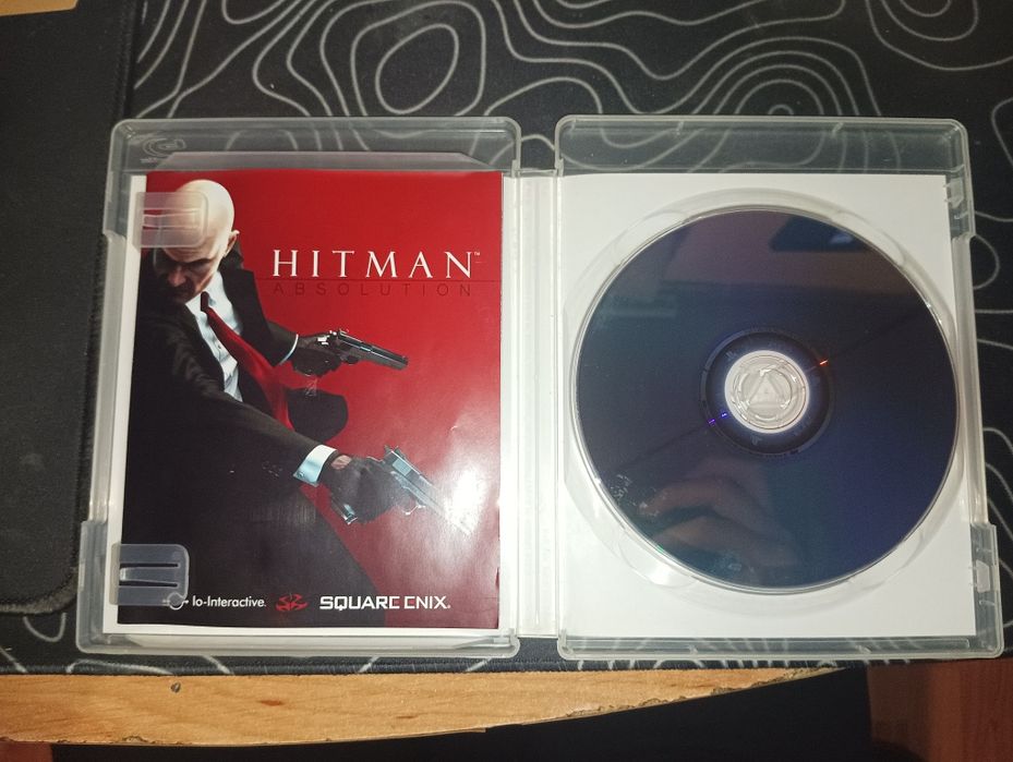 Playstation 3 игри