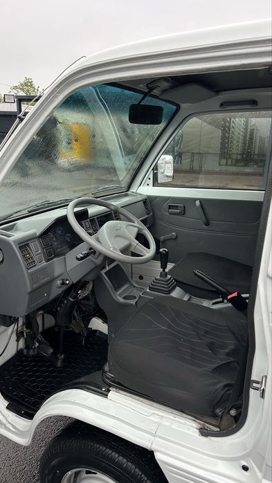 Labo sotiladi holati zor  2024/2025