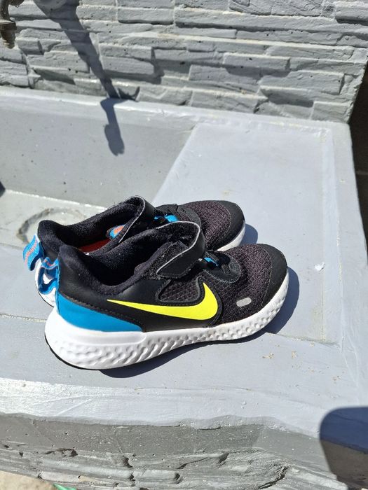 Детски маратонки