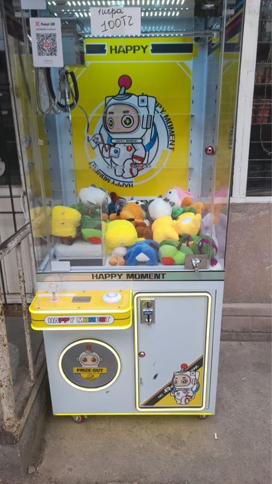 Продам аппараты хватайка