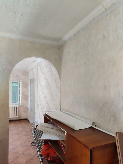 Сдам дом на длительный срок