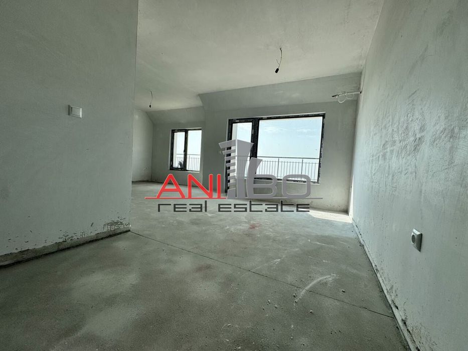 Продава се Многостаен апартамент в Варна, Виница - 168 кв.м за 1584 €/кв.м - Снимка #3