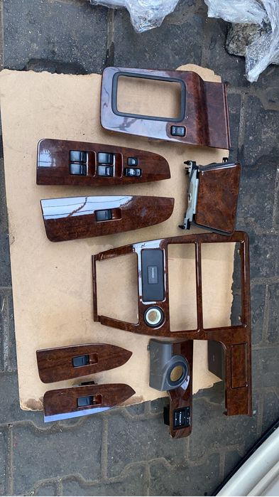 Марк разобрынный